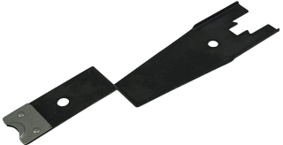 Handle Clip Remover