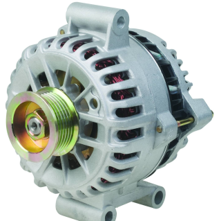 05-08 V6 Alternator 135 Amp