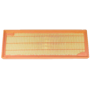 24- 2.3 EB Air Filter Motorcraft