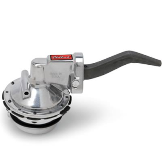 Edelbrock SB Fuel Pump