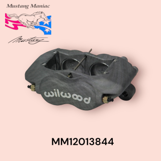 Wilwood Brake Caliper L/H/R/H