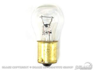 70-73 Exterior Light Bulb