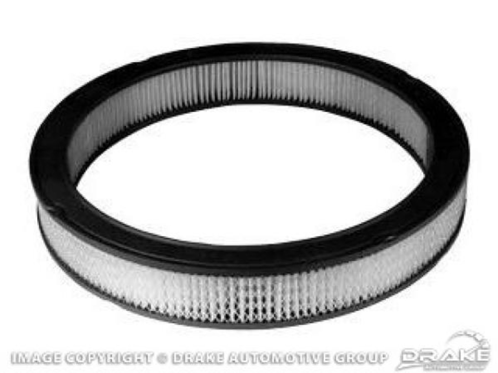 64-74 Air Cleaner/Filter Element 14x2.25
