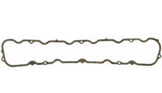 64-73 Valve Cover Gasket 6CYL