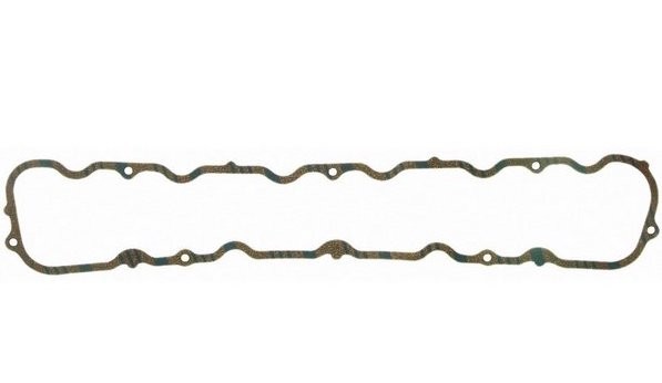 64-73 Valve Cover Gasket 6CYL