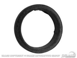 69-73 Exhaust Pipe Flange Gasket 351 W/C