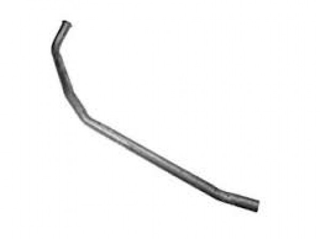 68-70 Exhaust Head Pipe 200CI 2"
