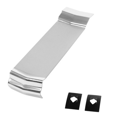 67-68 Grille Molding Joint Cover