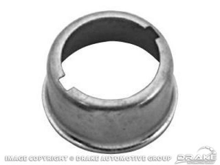 64-66 Ignition Switch Spacer/Retainer