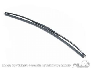 71-73 Wiper Blade Assembly (18")