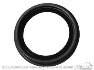 65-66 Front Grease Seal 6CYL