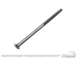 64-65 Spare Tire Mounting Bolt