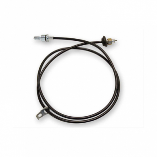 67-68 Speedometer Cable (4 SPEED)