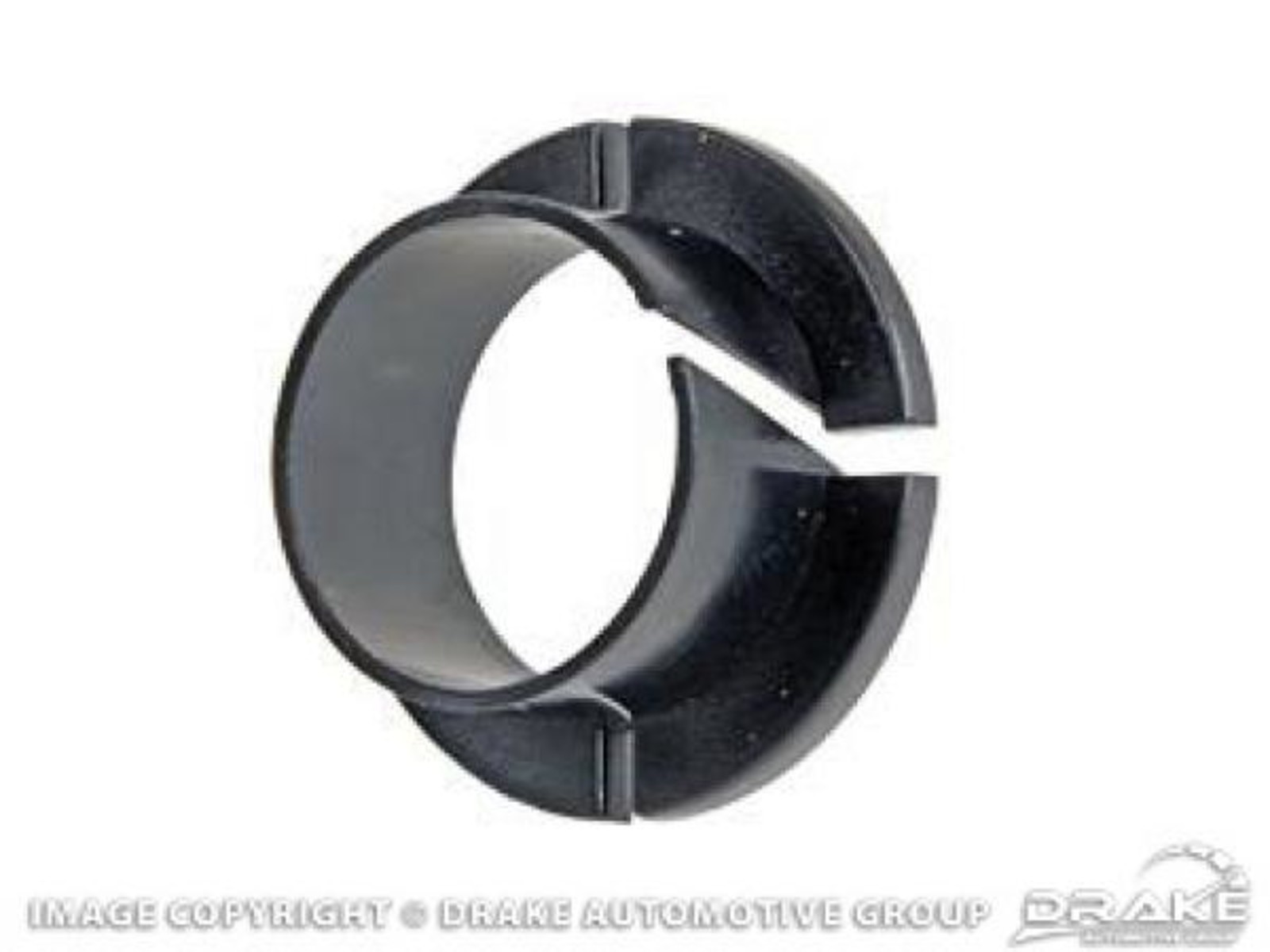 64-73 Auto Trans Shift Bushing