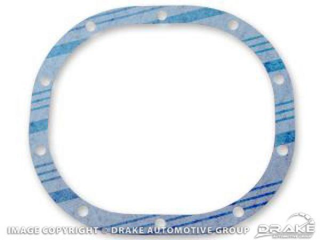 64-73 8" Differential gasket