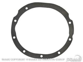 64-73 9" Differential Gasket