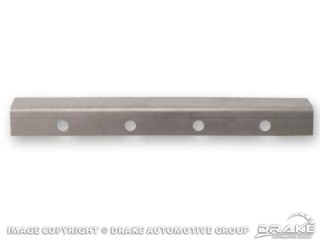 65-66 GT Export Brace Mounting Plate