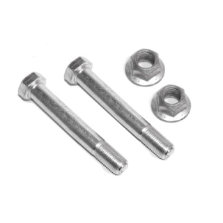 64-66 Lower Control Arm Bolts
