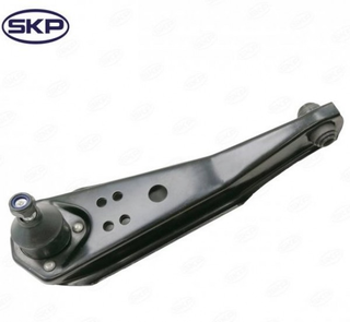64-66 Lower Control Arm Import (enos)