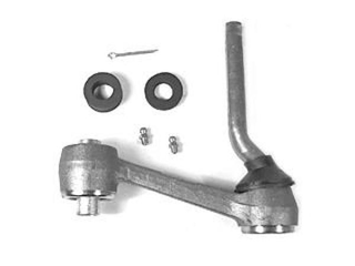 67/70 idler Arm Manual Steering