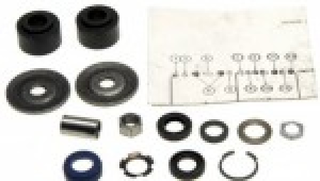 64-70 P/Steering Cylinder/Ram Seal kit