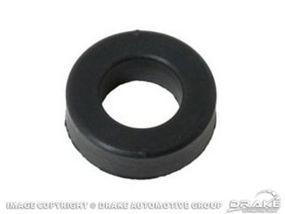 65-66 Horn Button Rubber Pad
