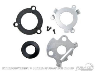 67 Horn Ring Contact Kit