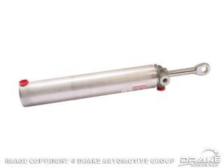 64-70 CONV Top Hydraulic Cylinder