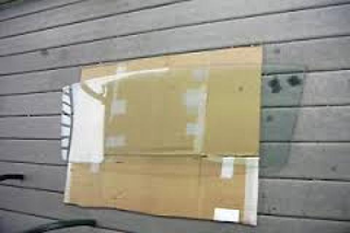 64-68 front windscreen CLEAR