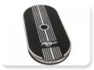 64.5-73 Oval Air Cleaner