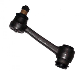 65-66 Shelby Quick Steering Idler Arm