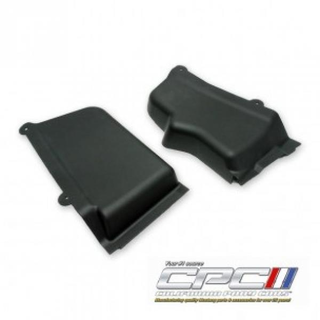 05-14 Battery & Master Cylinder Cover