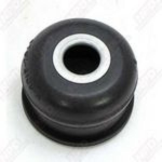 65-73 SEAL BALL JOINT DUST LOWER