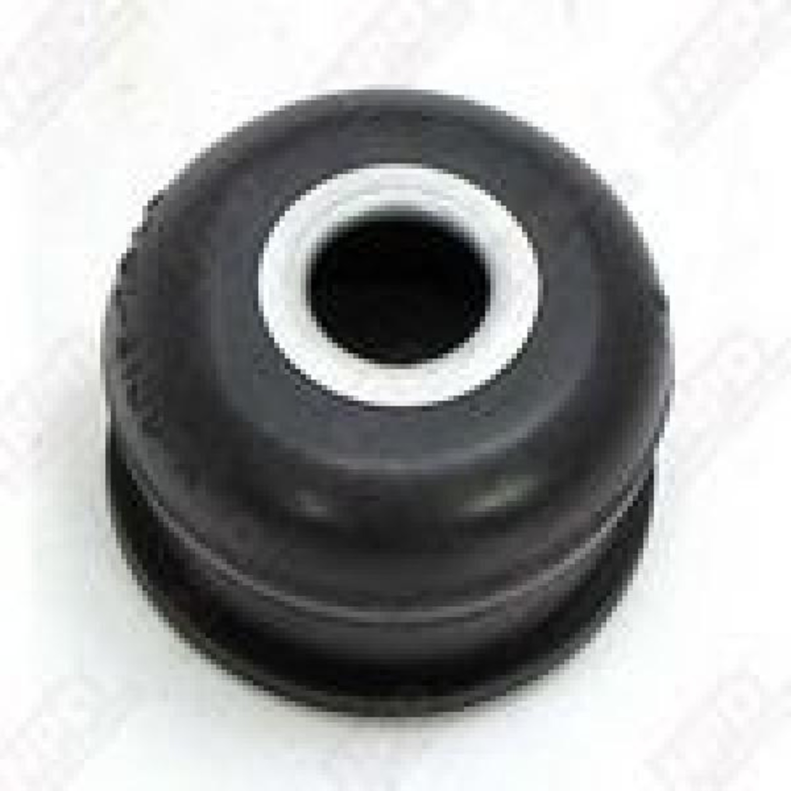 65-69 SEAL, Ball Joint Dust cover