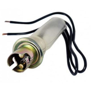 60-70 Turn Signal Socket & Wire