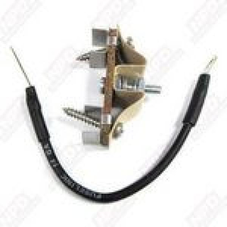 67-69 Mustang Fuse link and Terminal