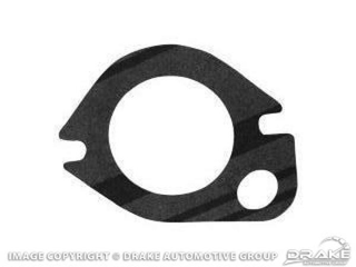 60-73 Thermostat Housing Gasket