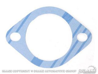 66-70 Thermostat Housing Gasket