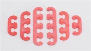 Wire Seperator Kits (RED)