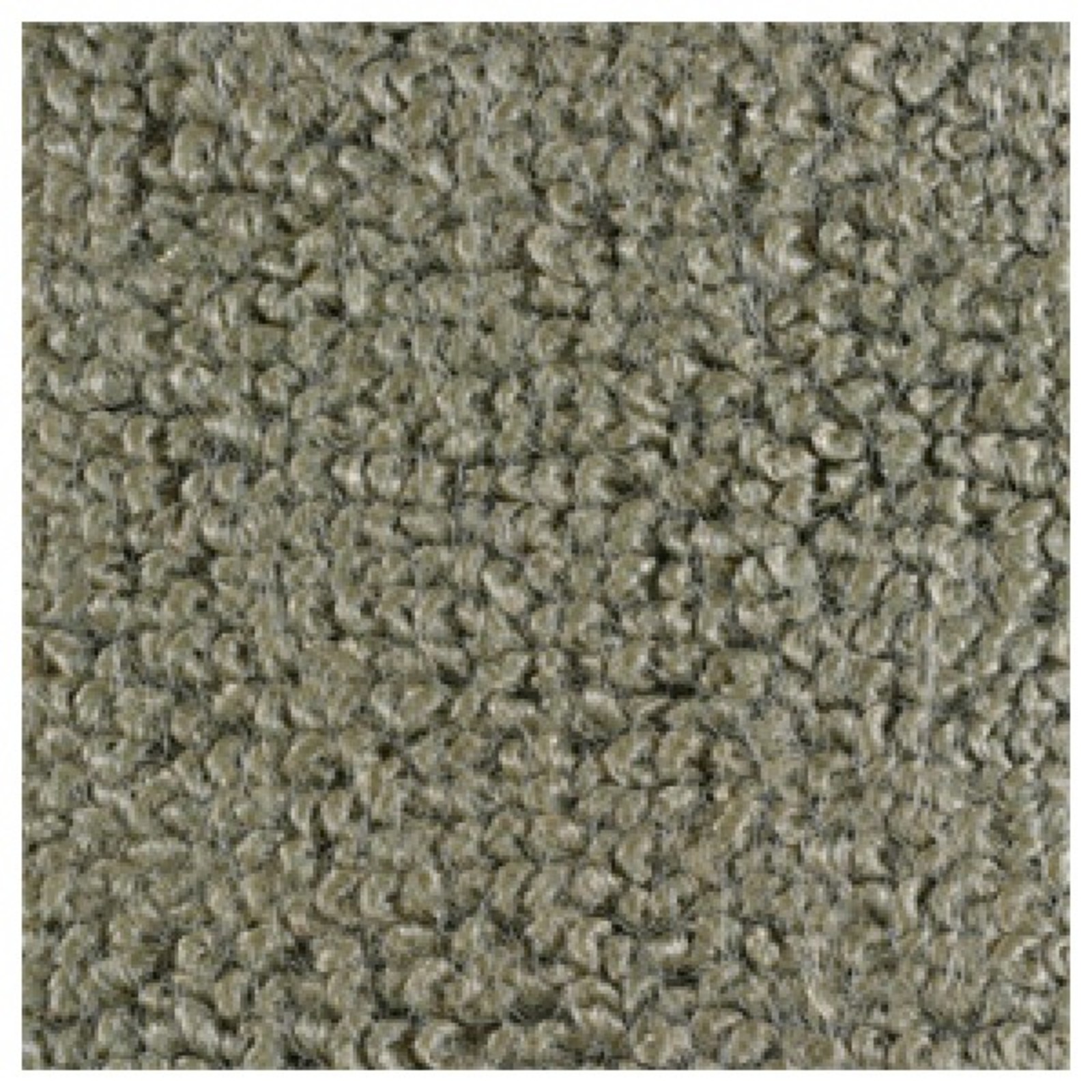 65-6 Kick Panel Carpet CP/FB I/G
