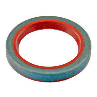 64-04 C4 FRONT SEAL