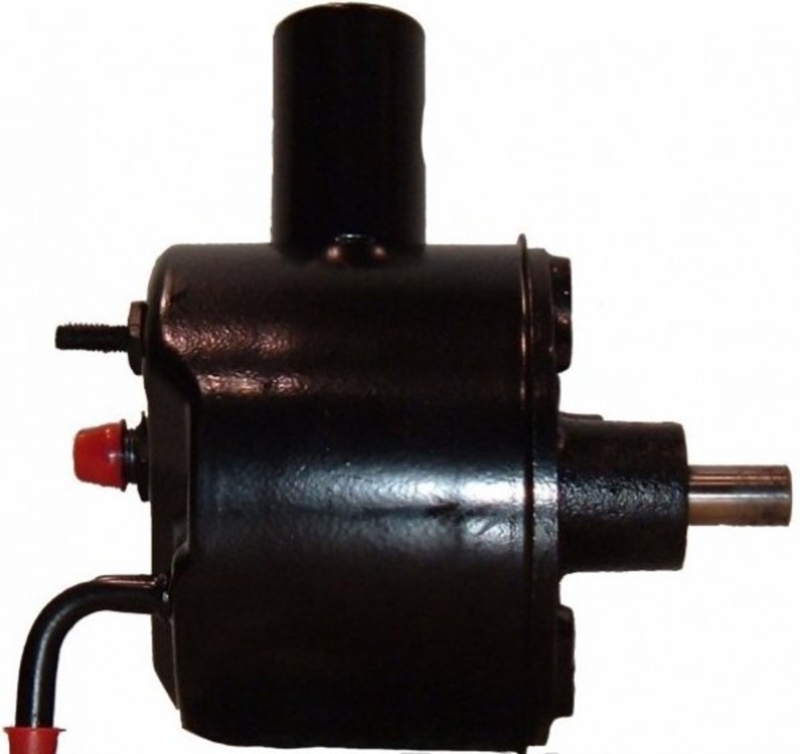 65-66 Power Steering Pump