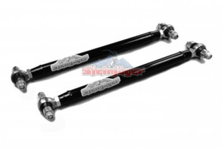 79-98 SteinJager Rear Lower Control Arms