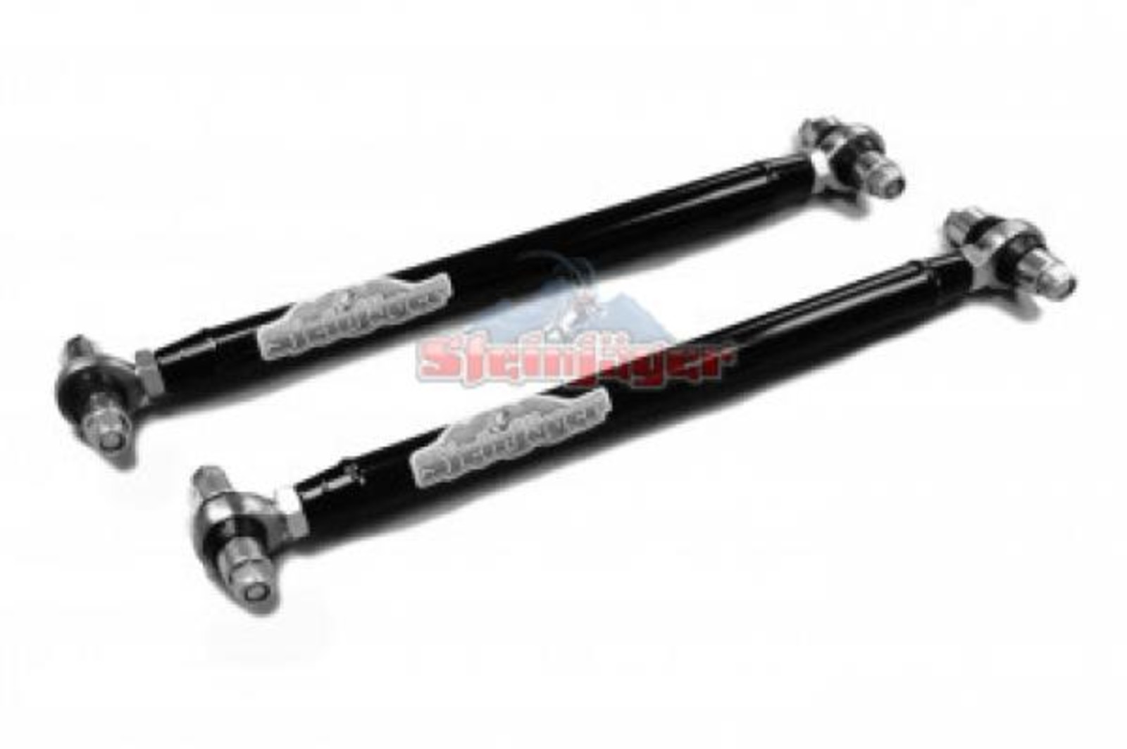 79-98 SteinJager Rear Lower Control Arms