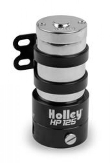 HOLLEY Fuel Pump Electronic