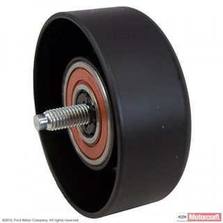98-04 Idler Pulley