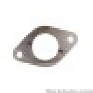 64-82 Camshaft Thrust Plate 6CYL