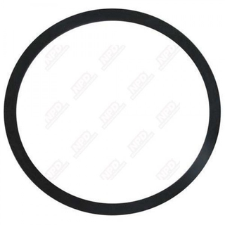 65 PS Eaton Pump Cover Gasket