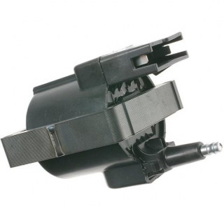 83-95 Ignition Coil