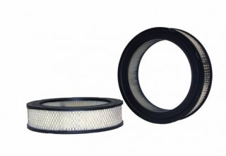 64-67 10" x 2.3/8 AIR Cleaner/Filter